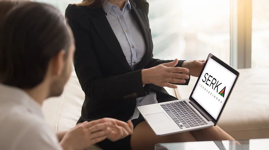 Gestión e Innovación para la Competitividad y Sostenibilidad.