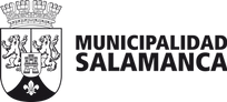 I. Municipalidad