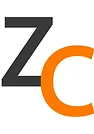 ZC Logistic